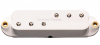 Seymour Duncan SDBR-1B Duckbucker WH (Bridge) Seymour Duncan SDBR-1B Duckbucker WH (Bridge)
