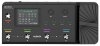 Audota AME-200 PRO Rozpakowany Audota AME-200 PRO Rozpakowany