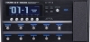Boss GT-1000 Boss GT-1000