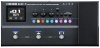 Boss GX-1 Boss GX-1