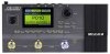 Mooer GE 200 Mooer GE 200