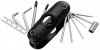 Ibanez MTZ11-BBK Multi-Tool Ibanez MTZ11-BBK Multi-Tool