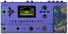 Mooer GE200 Pro Li Mooer GE200 Pro Li