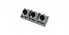 Floyd Rose FR-NR 2 C Floyd Rose FR-NR 2 C