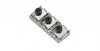Floyd Rose FR-NR 4 C L Floyd Rose FR-NR 4 C L