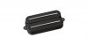 Seymour Duncan Nazgul Rails 6 Bridge MBLK Seymour Duncan Nazgul Rails 6 Bridge MBLK