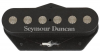 Seymour Duncan STL-3T Quarter Pound Tele (Bridge) Seymour Duncan STL-3T Quarter Pound Tele (Bridge)