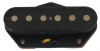 Seymour Duncan STL52-1 Five-Two Tele (Bridge) Seymour Duncan STL52-1 Five-Two Tele (Bridge)