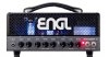 ENGL E725 Ravager Rozpakowany ENGL E725 Ravager Rozpakowany