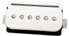Seymour Duncan SHPR-2b P-Rails Hot WH (Bridge) Seymour Duncan SHPR-2b P-Rails Hot WH (Bridge)