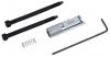 EVH D-Tuna Chrome EVH D-Tuna Chrome