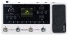Mooer GE150 Pro Mooer GE150 Pro