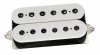 DiMarzio AT-1 Andy Timmons F Spaced DP224 FWH Black Pole DiMarzio AT-1 Andy Timmons F Spaced DP224 FWH Black Pole