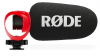 Rode VideoMicro II Rode VideoMicro II