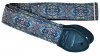 Souldier Arabesque Indigo Souldier Arabesque Indigo