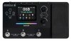 Mooer GE 100 PRO LI Mooer GE 100 PRO LI