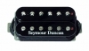 Seymour Duncan SH-6N BLK Seymour Duncan SH-6N BLK