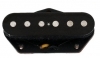 Seymour Duncan STL-1B Seymour Duncan STL-1B