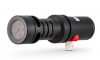 RODE VideoMic ME-L RODE VideoMic ME-L