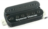 Seymour Duncan TB-10 BLK Seymour Duncan TB-10 BLK