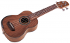 Laila UMC-2115-W Ukulele Sopranowe Laila UMC-2115-W Ukulele Sopranowe