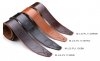 Carter Straps M-LG-PL1130 BR Brązowy Carter Straps M-LG-PL1130 BR Brązowy
