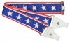 Souldier Knievel Souldier Knievel