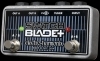 Electro-harmonix Switchblade Plus - Channel Selector Electro-harmonix Switchblade Plus - Channel Selector
