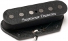 Seymour Duncan STL-2 Seymour Duncan STL-2