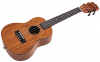 Laila UDC-2303-W Ukulele Koncertowe Laila UDC-2303-W Ukulele Koncertowe
