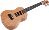 Laila UDM-2310-A Ukulele Koncertowe Laila UDM-2310-A Ukulele Koncertowe