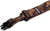 DiMarzio DD2200CM DiMarzio DD2200CM