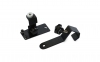 Presonus EarMix Mount Presonus EarMix Mount