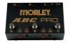Morley ABC PRO Selector Morley ABC PRO Selector