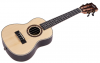 Laila UDC-2303-SR Ukulele Koncertowe Laila UDC-2303-SR Ukulele Koncertowe