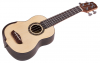Laila UMC-2115-SR Ukulele Sopranowe Laila UMC-2115-SR Ukulele Sopranowe