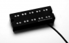 Seymour Duncan SSB-5NYC-B Seymour Duncan SSB-5NYC-B