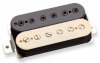 Seymour Duncan TB-12 ZEB Seymour Duncan TB-12 ZEB