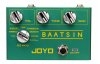 Joyo R-11 Baatsin Joyo R-11 Baatsin