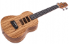 Laila UDM-2310-Z Ukulele Koncertowe Laila UDM-2310-Z Ukulele Koncertowe