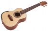 Laila UMC-2315-SM Ukulele Koncertowe Laila UMC-2315-SM Ukulele Koncertowe