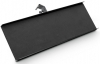 Gravity MA TRAY 2 Półka do statywu mikrofonowego Gravity MA TRAY 2 Półka do statywu mikrofonowego