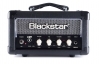 Blackstar HT-1RH MKII Blackstar HT-1RH MKII