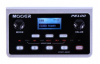 MOOER PE 100 MOOER PE 100
