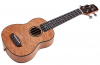 Laila UDW-2113-FO HG NATURAL Ukulele Sopranowe Laila UDW-2113-FO HG NATURAL Ukulele Sopranowe