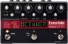 Eventide PitchFactor Eventide PitchFactor
