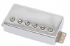 Fender Double-Tap Humbucker CHR Fender Double-Tap Humbucker CHR