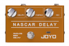 Joyo R-10 Nascar Delay Joyo R-10 Nascar Delay