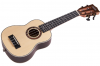 Laila UDC-2103-SR Ukulele Sopranowe Laila UDC-2103-SR Ukulele Sopranowe