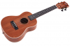 Laila UDC-2303-S Ukulele Koncertowe Laila UDC-2303-S Ukulele Koncertowe